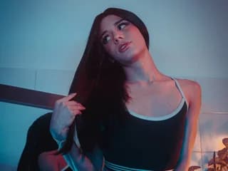 pixy_20 WebCAM 