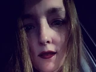 WebCAM von riverfrontlifestyle69