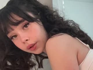 romie_rae WebCAM 