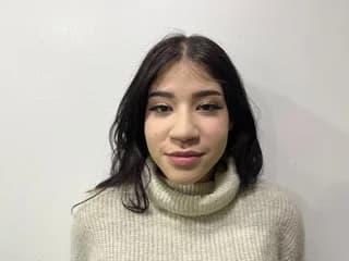 samuelandjade WebCAM 