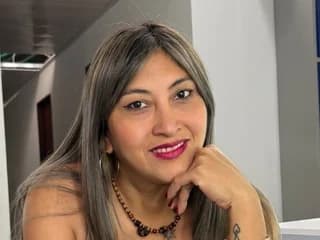 WebCAM de sandyanderson202cl