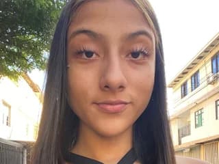 WebCAM di scarlet_vibe