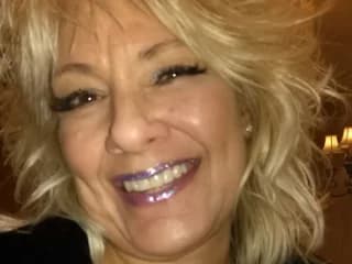 WebCAM de sexmittennjoytoy