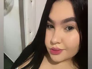 start19partygirl WebCAM 