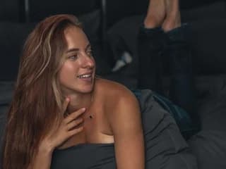 WebCAM di stassiesummers