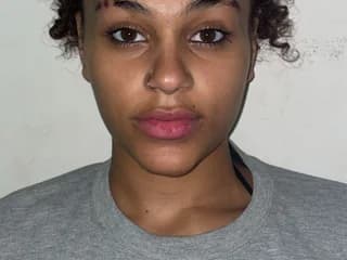 WebCAM de three_temptation