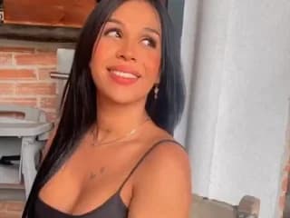 WebCAM of tinalove70