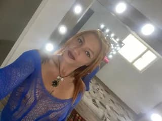 WebCAM de veronicaqueenthx