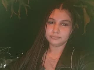 WebCAM von vlunaper18