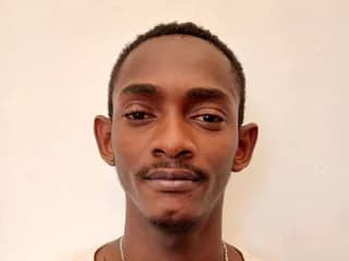 WebCAM of vsleyandper