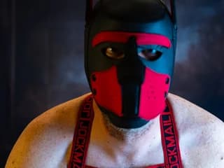 WebCAM de xMasked_Daddiex
