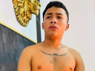 WebCAM de xXdirtypartyXx