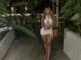 xiomaramontenegro WebCAM 