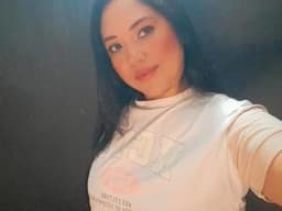Zhoe-